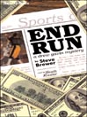 End Run